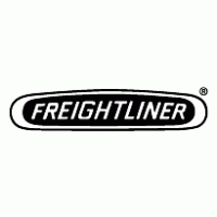 freightliner